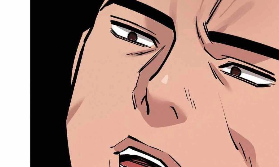 Giang Hồ Thực Thi Công Lý Chapter 5 - 28