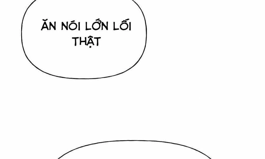 Giang Hồ Thực Thi Công Lý Chapter 5 - 30