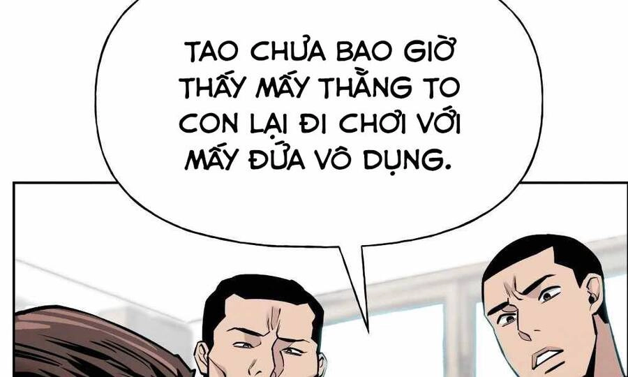 Giang Hồ Thực Thi Công Lý Chapter 5 - 31