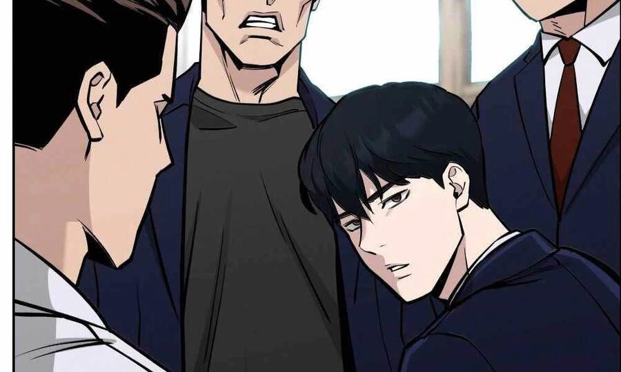 Giang Hồ Thực Thi Công Lý Chapter 5 - 32