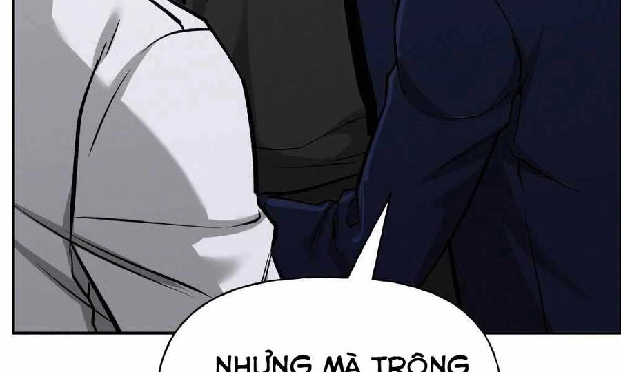 Giang Hồ Thực Thi Công Lý Chapter 5 - 33