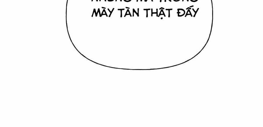 Giang Hồ Thực Thi Công Lý Chapter 5 - 34