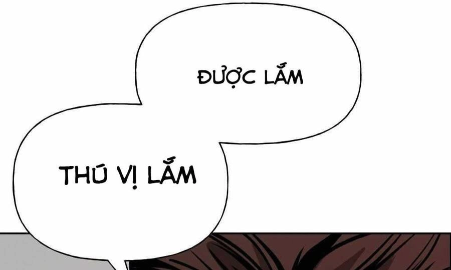 Giang Hồ Thực Thi Công Lý Chapter 5 - 35