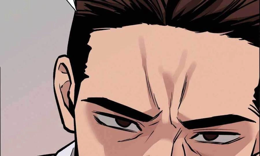 Giang Hồ Thực Thi Công Lý Chapter 5 - 36