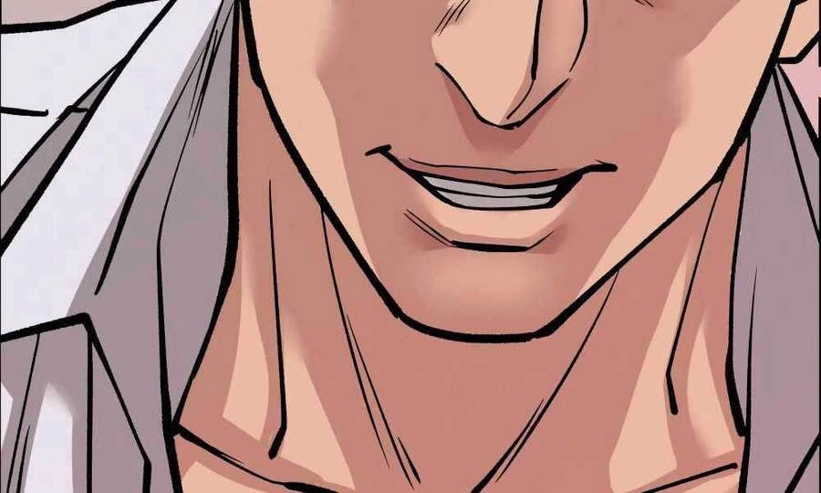 Giang Hồ Thực Thi Công Lý Chapter 5 - 37