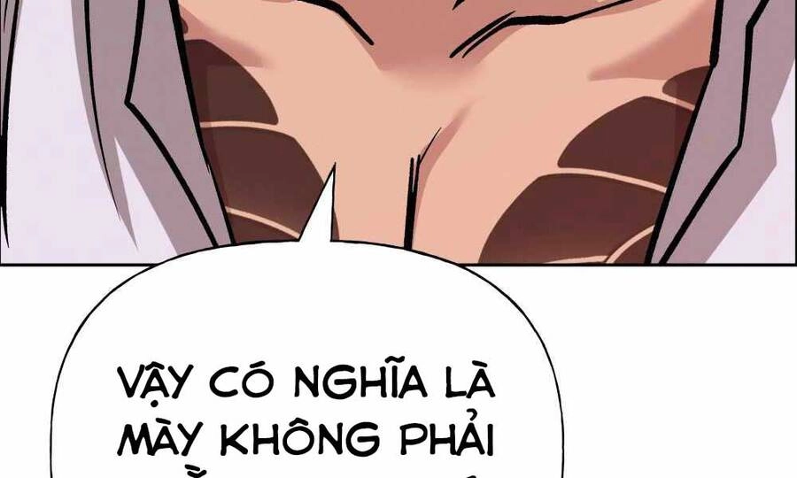 Giang Hồ Thực Thi Công Lý Chapter 5 - 38