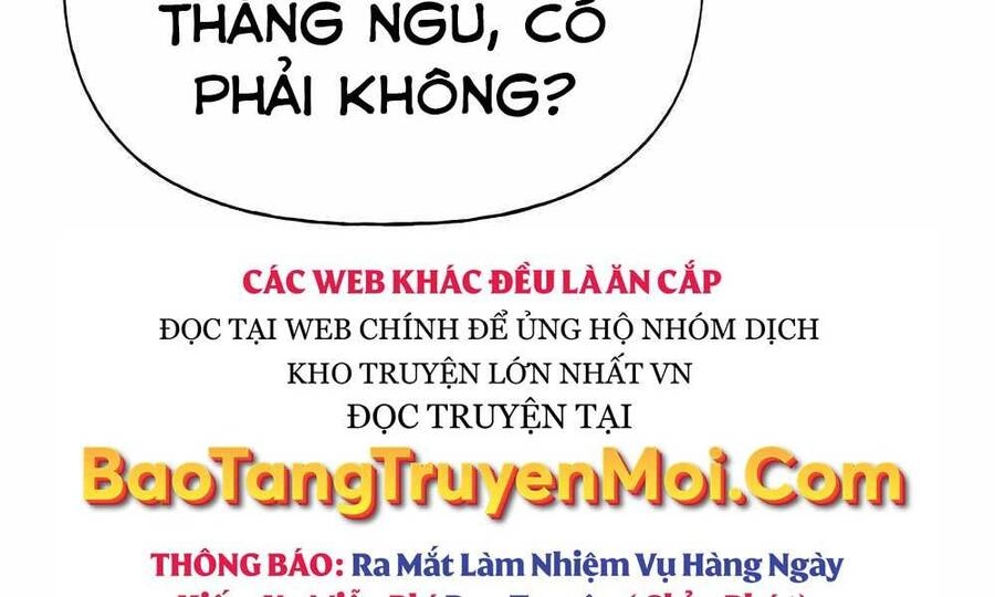Giang Hồ Thực Thi Công Lý Chapter 5 - 39