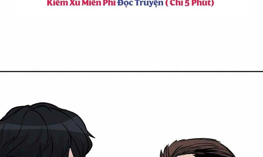 Giang Hồ Thực Thi Công Lý Chapter 5 - 40