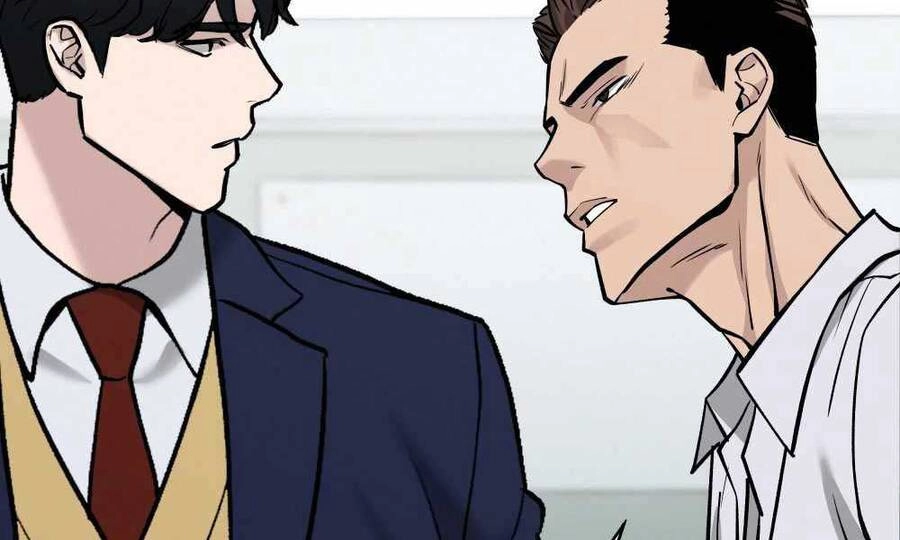 Giang Hồ Thực Thi Công Lý Chapter 5 - 41