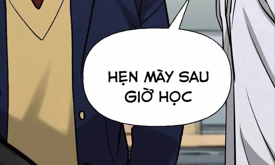 Giang Hồ Thực Thi Công Lý Chapter 5 - 42
