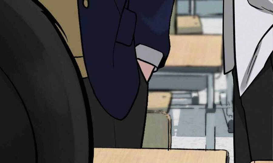 Giang Hồ Thực Thi Công Lý Chapter 5 - 43