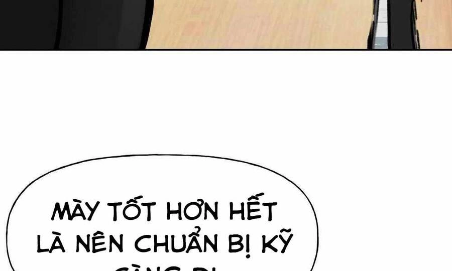 Giang Hồ Thực Thi Công Lý Chapter 5 - 44