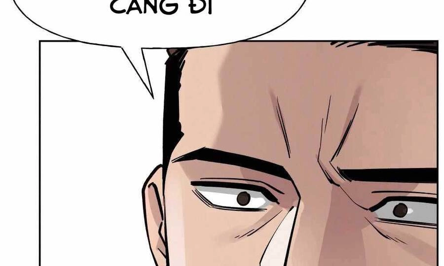 Giang Hồ Thực Thi Công Lý Chapter 5 - 45