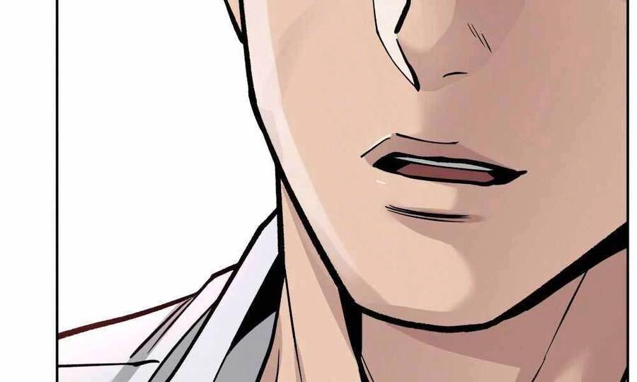 Giang Hồ Thực Thi Công Lý Chapter 5 - 46