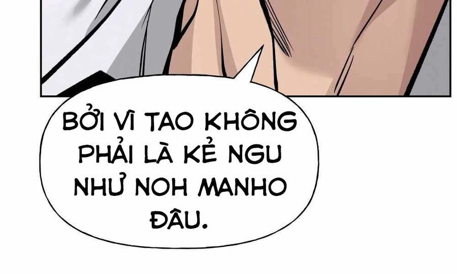 Giang Hồ Thực Thi Công Lý Chapter 5 - 47