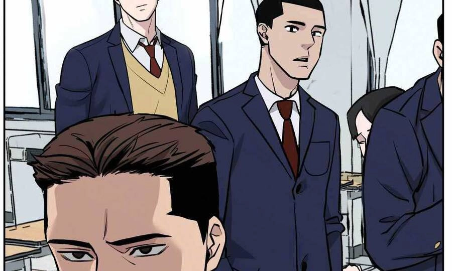 Giang Hồ Thực Thi Công Lý Chapter 5 - 49