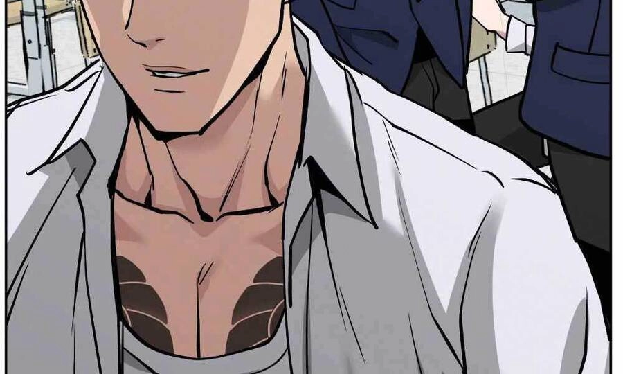 Giang Hồ Thực Thi Công Lý Chapter 5 - 50