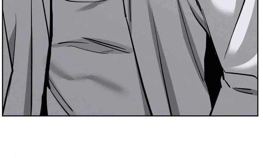 Giang Hồ Thực Thi Công Lý Chapter 5 - 51