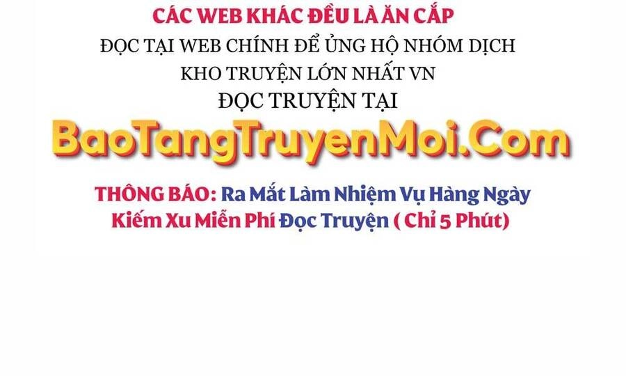 Giang Hồ Thực Thi Công Lý Chapter 5 - 52