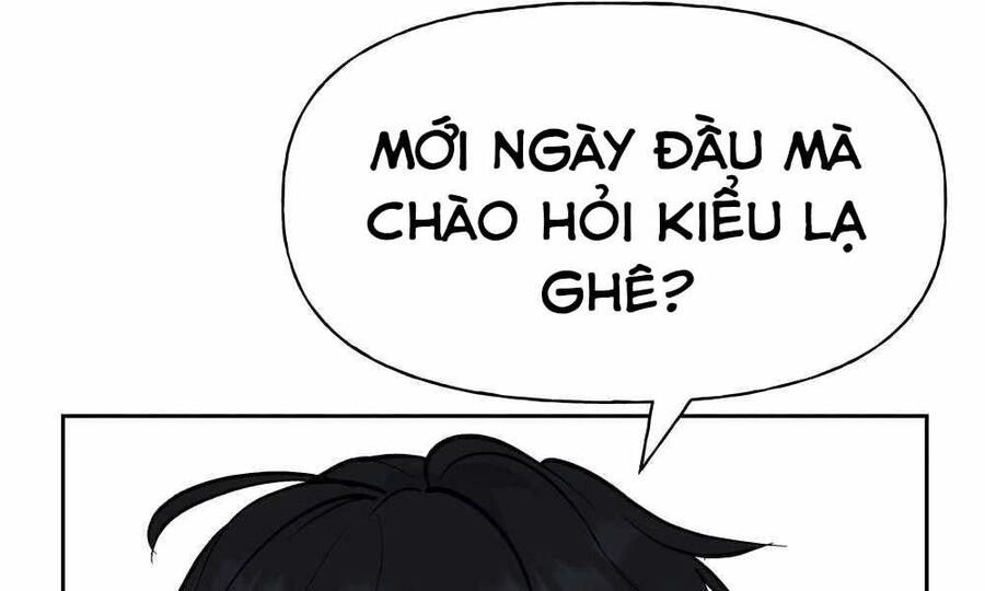 Giang Hồ Thực Thi Công Lý Chapter 5 - 54
