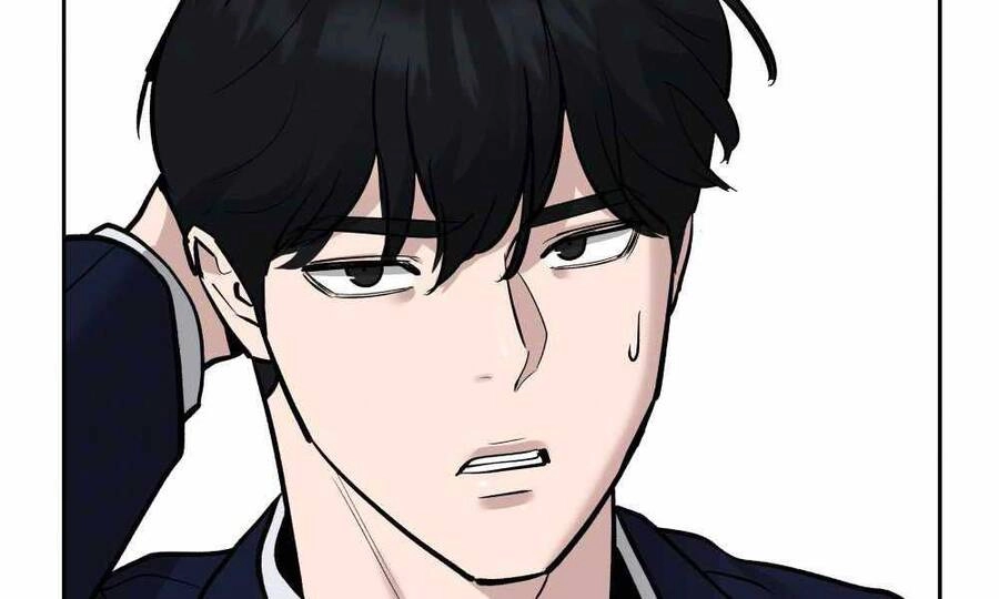 Giang Hồ Thực Thi Công Lý Chapter 5 - 55