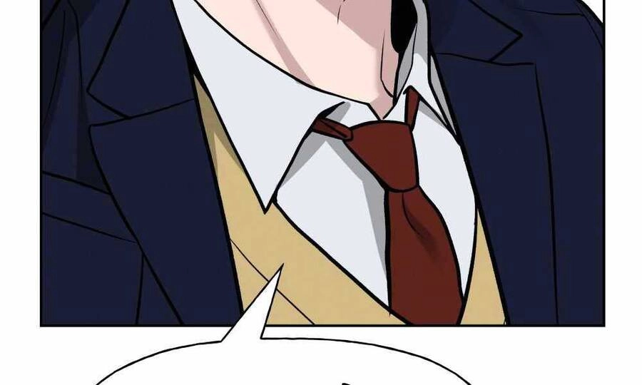 Giang Hồ Thực Thi Công Lý Chapter 5 - 56