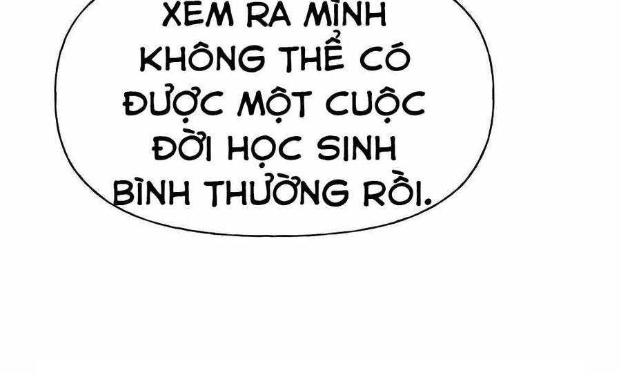 Giang Hồ Thực Thi Công Lý Chapter 5 - 57