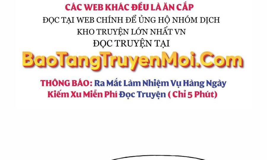 Giang Hồ Thực Thi Công Lý Chapter 5 - 58