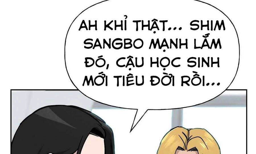 Giang Hồ Thực Thi Công Lý Chapter 5 - 59