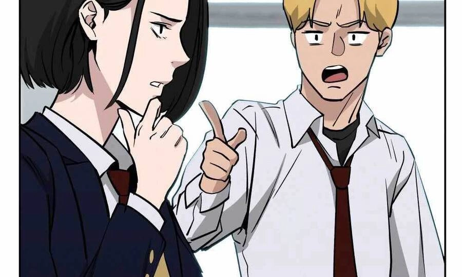 Giang Hồ Thực Thi Công Lý Chapter 5 - 60