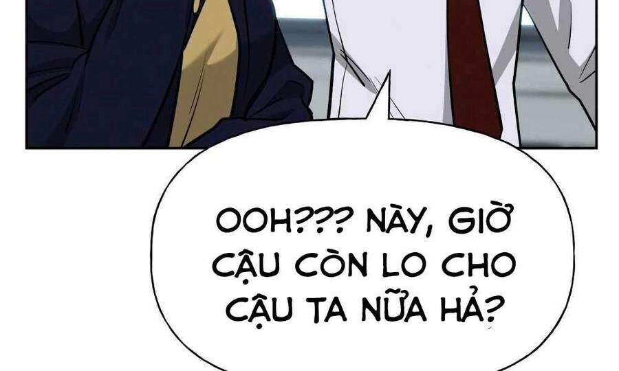 Giang Hồ Thực Thi Công Lý Chapter 5 - 61