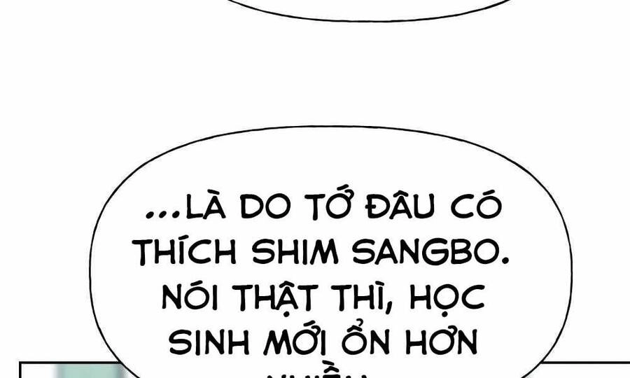 Giang Hồ Thực Thi Công Lý Chapter 5 - 62