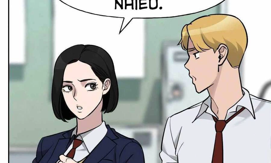 Giang Hồ Thực Thi Công Lý Chapter 5 - 63