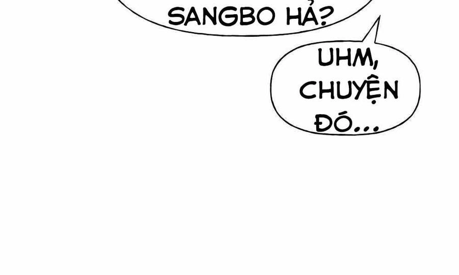 Giang Hồ Thực Thi Công Lý Chapter 5 - 65