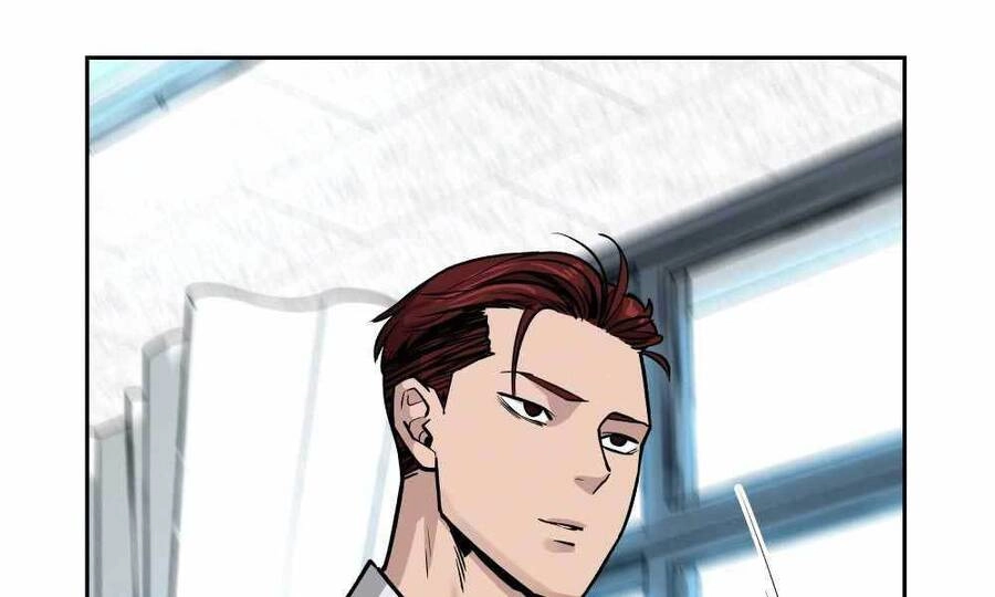 Giang Hồ Thực Thi Công Lý Chapter 5 - 66