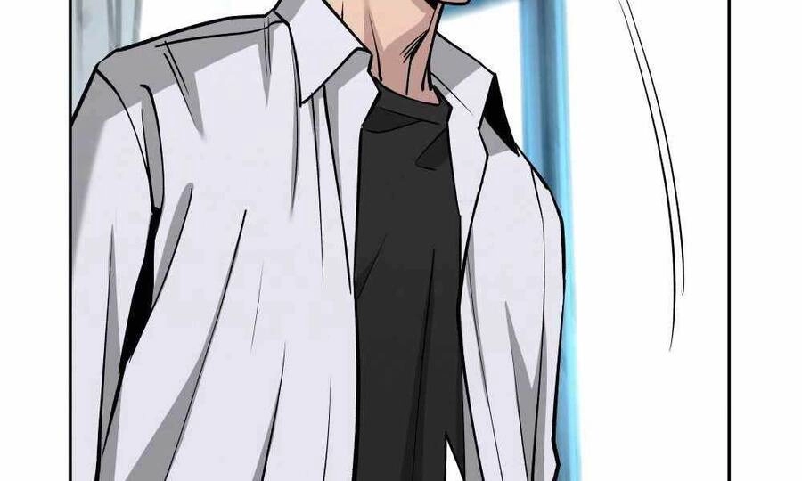 Giang Hồ Thực Thi Công Lý Chapter 5 - 67