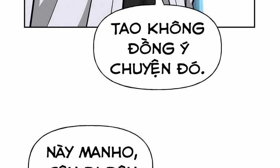 Giang Hồ Thực Thi Công Lý Chapter 5 - 68