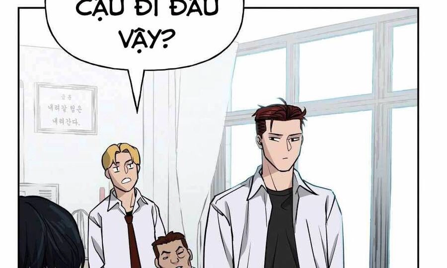 Giang Hồ Thực Thi Công Lý Chapter 5 - 69