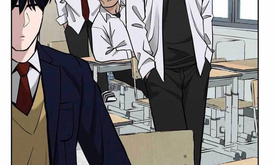 Giang Hồ Thực Thi Công Lý Chapter 5 - 70