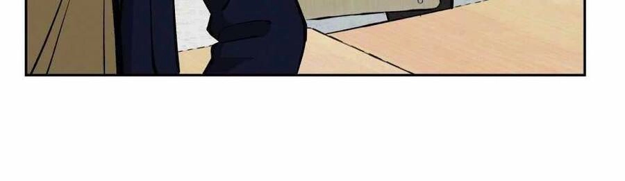 Giang Hồ Thực Thi Công Lý Chapter 5 - 71