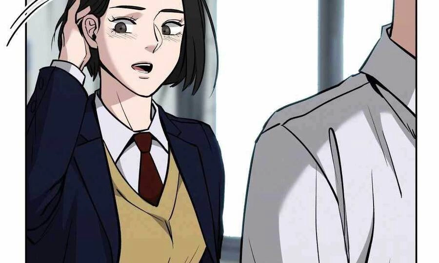 Giang Hồ Thực Thi Công Lý Chapter 5 - 73