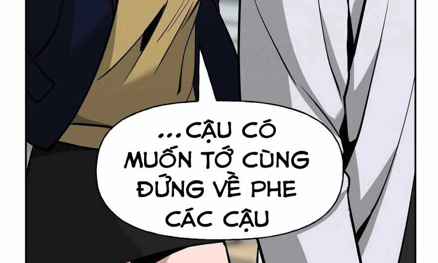 Giang Hồ Thực Thi Công Lý Chapter 5 - 74