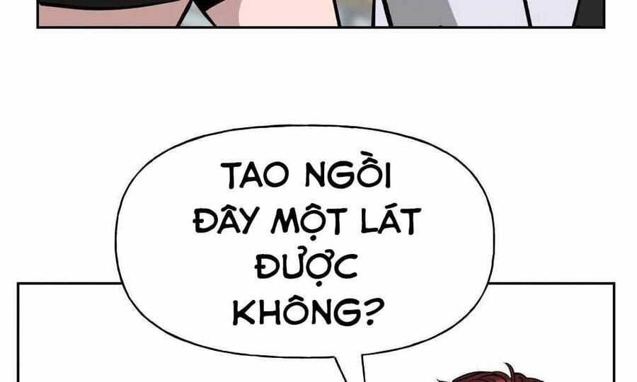 Giang Hồ Thực Thi Công Lý Chapter 5 - 75