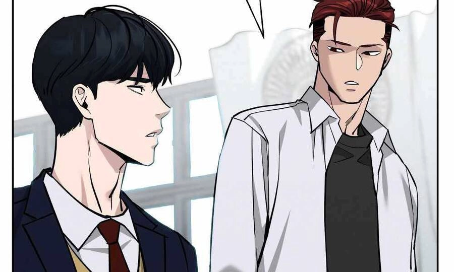 Giang Hồ Thực Thi Công Lý Chapter 5 - 76