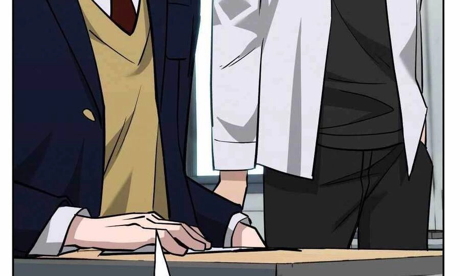 Giang Hồ Thực Thi Công Lý Chapter 5 - 77