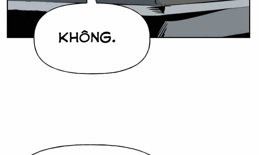 Giang Hồ Thực Thi Công Lý Chapter 5 - 78