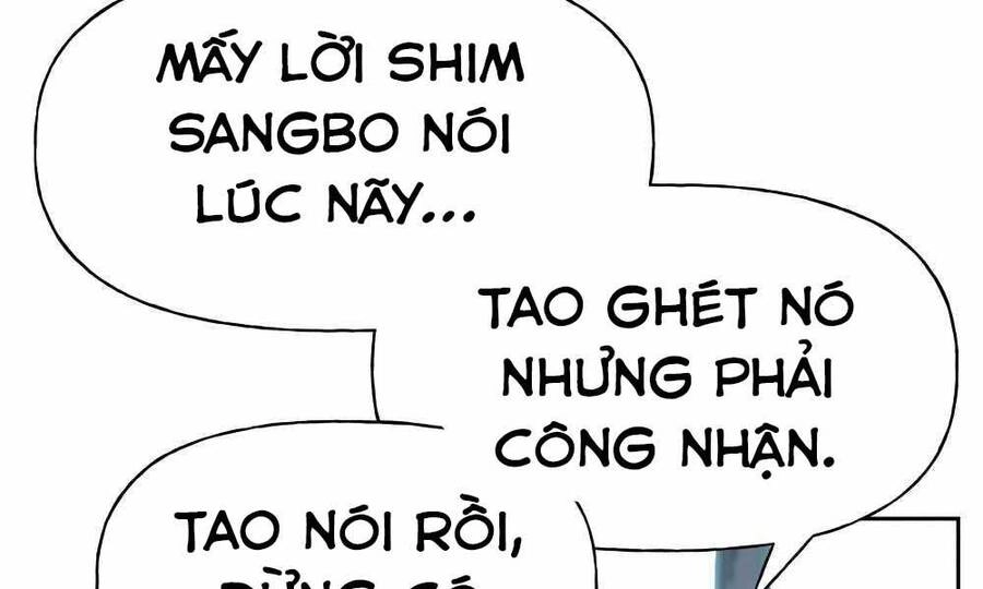 Giang Hồ Thực Thi Công Lý Chapter 5 - 79