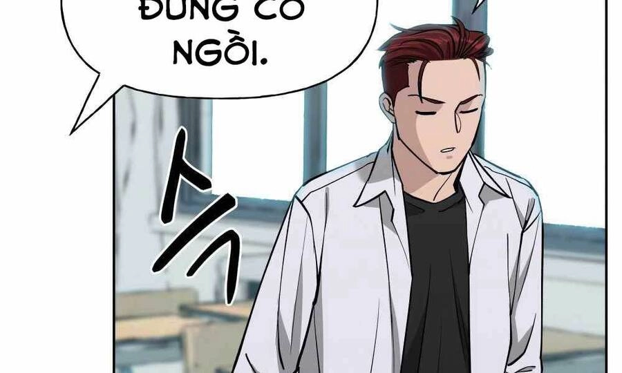 Giang Hồ Thực Thi Công Lý Chapter 5 - 80