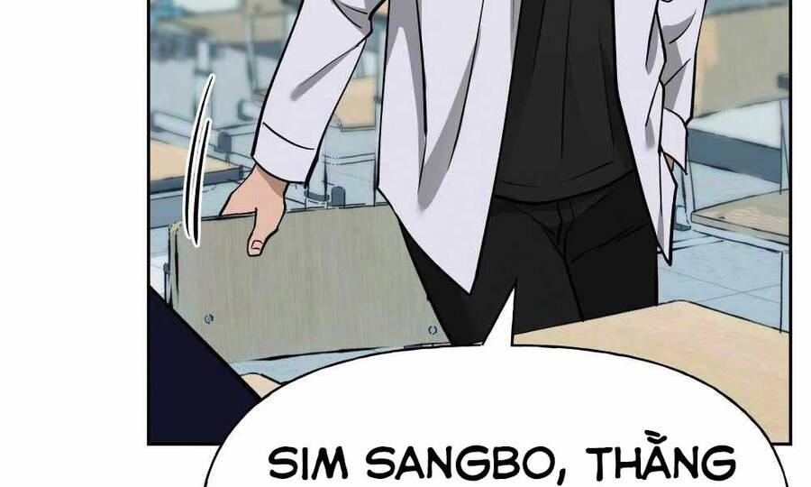 Giang Hồ Thực Thi Công Lý Chapter 5 - 81