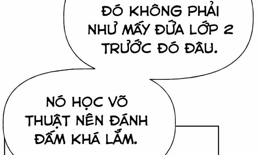 Giang Hồ Thực Thi Công Lý Chapter 5 - 82
